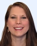 Lisa Stuart